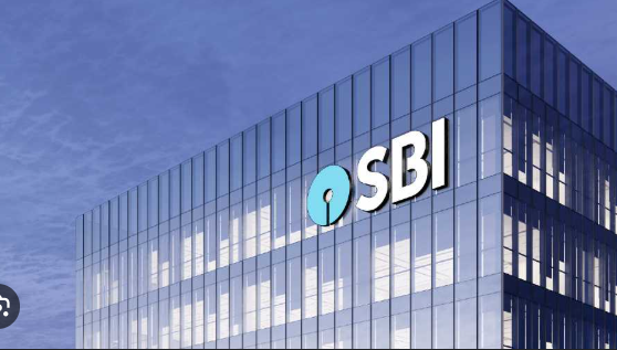 SBI Clerk Prelims Admit Card 2025 How many students appeared in the exam ?